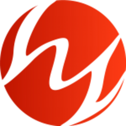 海南唯众信息技术有限公司